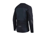 Jersey MTB AllMtn 4.0