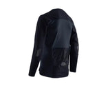 Jersey MTB AllMtn 4.0