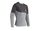 Jersey MTB AllMtn 4.0
