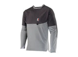 Jersey MTB AllMtn 4.0