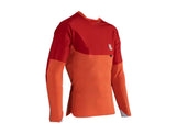 Jersey MTB AllMtn 4.0