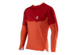 Jersey MTB AllMtn 4.0