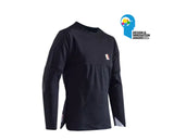 Jersey MTB AllMtn 5.0