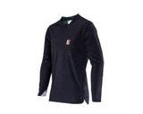Jersey MTB AllMtn 5.0