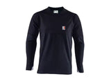 Jersey MTB AllMtn 5.0