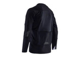 Jersey MTB AllMtn 5.0