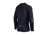 Jersey MTB AllMtn 5.0