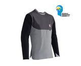 Jersey MTB AllMtn 5.0