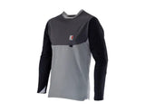 Jersey MTB AllMtn 5.0