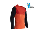 Jersey MTB AllMtn 5.0