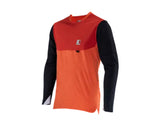 Jersey MTB AllMtn 5.0