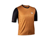 Jersey MTB Enduro 3.0 Women