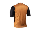 Jersey MTB Enduro 3.0 Women