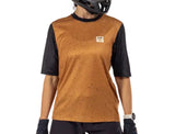 Jersey MTB Enduro 3.0 Women