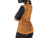 Jersey MTB Enduro 3.0 Women