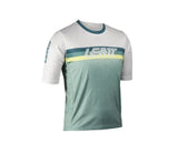 Jersey MTB Enduro 3.0 Women