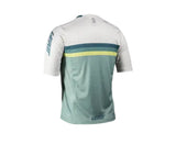 Jersey MTB Enduro 3.0 Women