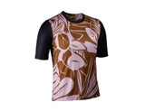 Jersey MTB Enduro 3.0 Women
