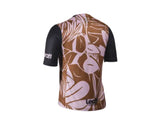 Jersey MTB Enduro 3.0 Women