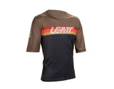 Jersey MTB Enduro 3.0 Junior