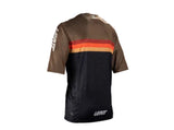 Jersey MTB Enduro 3.0 Junior