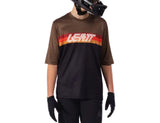 Jersey MTB Enduro 3.0 Junior