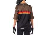 Jersey MTB Enduro 3.0 Junior
