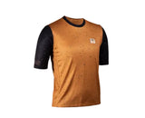 Jersey MTB Enduro 3.0 Junior