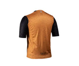 Jersey MTB Enduro 3.0 Junior