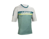 Jersey MTB Enduro 3.0 Junior