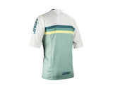 Jersey MTB Enduro 3.0 Junior