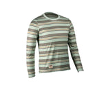 Jersey MTB Enduro 4.0 Women