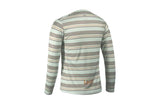 Jersey MTB Enduro 4.0 Women