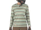 Jersey MTB Enduro 4.0 Women