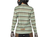 Jersey MTB Enduro 4.0 Women
