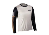 Jersey MTB Enduro 4.0 Women