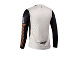 Jersey MTB Enduro 4.0 Women