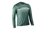 Jersey MTB Enduro 4.0 Women