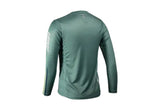 Jersey MTB Enduro 4.0 Women