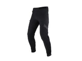 Pants MTB Enduro 3.0 Junior