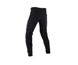 Pants MTB Enduro 3.0 Junior