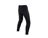Pants MTB Enduro 3.0 Junior