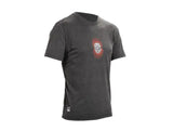 Jersey MTB Gravity 1.0