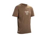 Jersey MTB Gravity 1.0