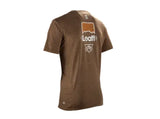 Jersey MTB Gravity 1.0