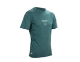 Jersey MTB Gravity 1.0