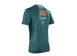 Jersey MTB Gravity 1.0