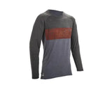 Jersey MTB Gravity 2.0