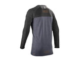 Jersey MTB Gravity 2.0