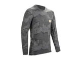 Jersey MTB Gravity 2.0
